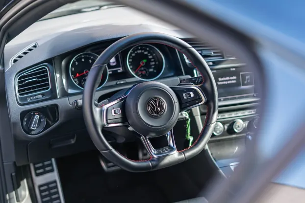 BetOnRed Kazino Android/iOS Lietotne